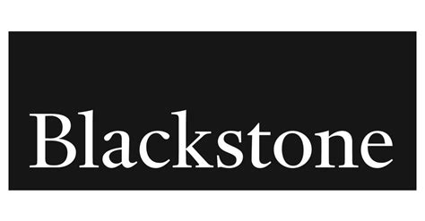 I recently received an invite for <b>Blackstone's</b> Corporate Finance team. . Blackstone strategic partners review